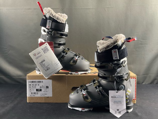 Image for Back Country Online Only Public Auction- Overstock & Returns Saturday, December 20th, 2025 @ 10 a.m.