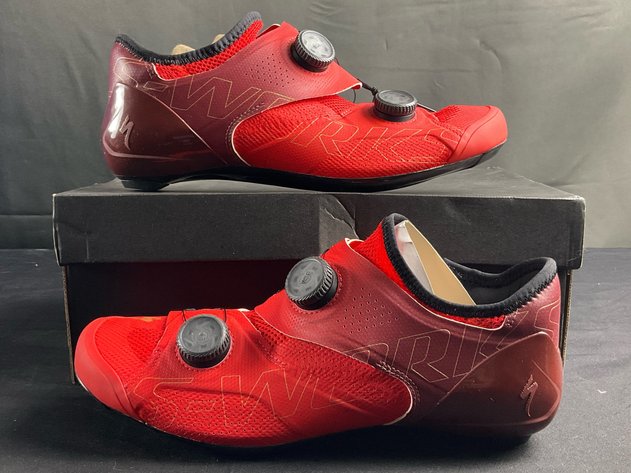 Image for Back Country Online Only Public Auction- Overstock & Returns Saturday, December 20th, 2025 @ 10 a.m.