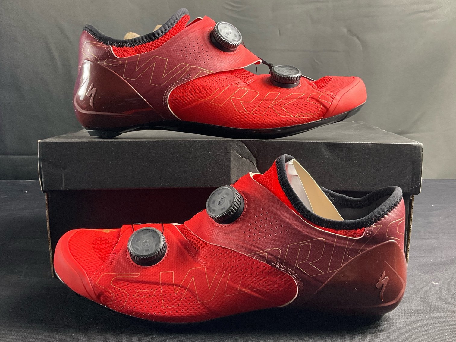 Image for Back Country Online Only Public Auction- Overstock & Returns Saturday, December 20th, 2025 @ 10 a.m.