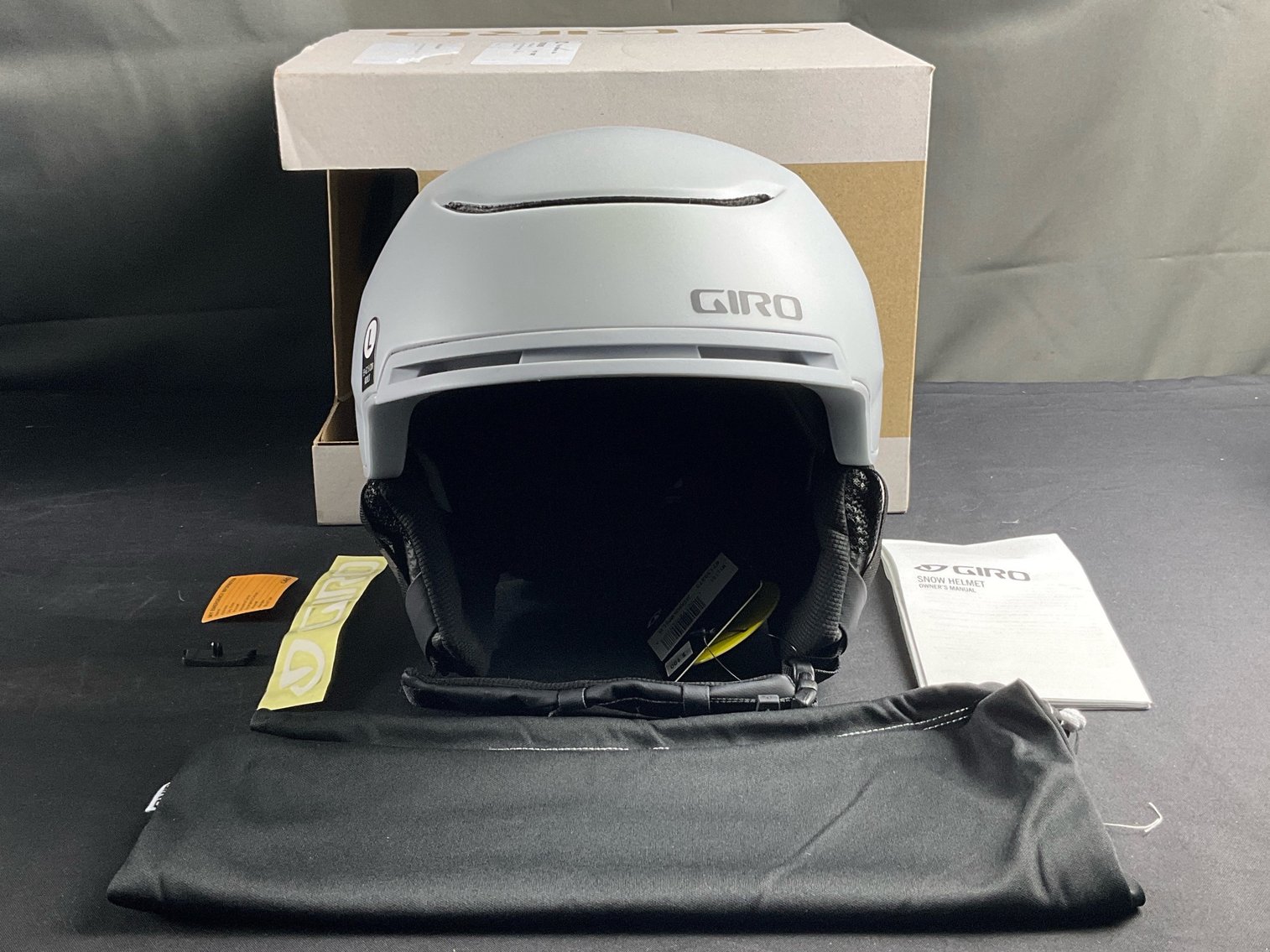 Image for Back Country Online Only Public Auction- Overstock & Returns Saturday, December 20th, 2025 @ 10 a.m.