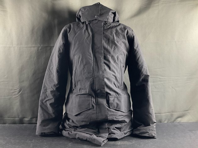 Image for Back Country Online Only Public Auction- Overstock & Returns Saturday, December 20th, 2025 @ 10 a.m.