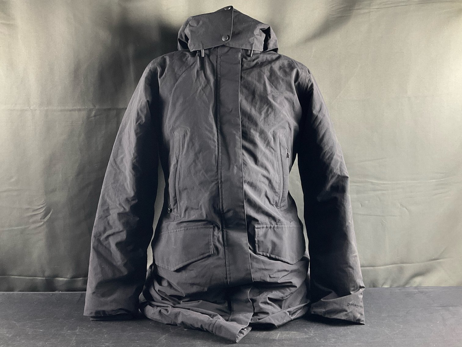 Image for Back Country Online Only Public Auction- Overstock & Returns Saturday, December 20th, 2025 @ 10 a.m.