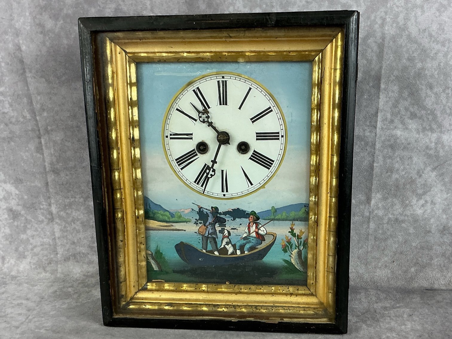 Image for Online Only Multi Estate Public Auction Saturday, December 13th, 2025 @ 10 a.m.