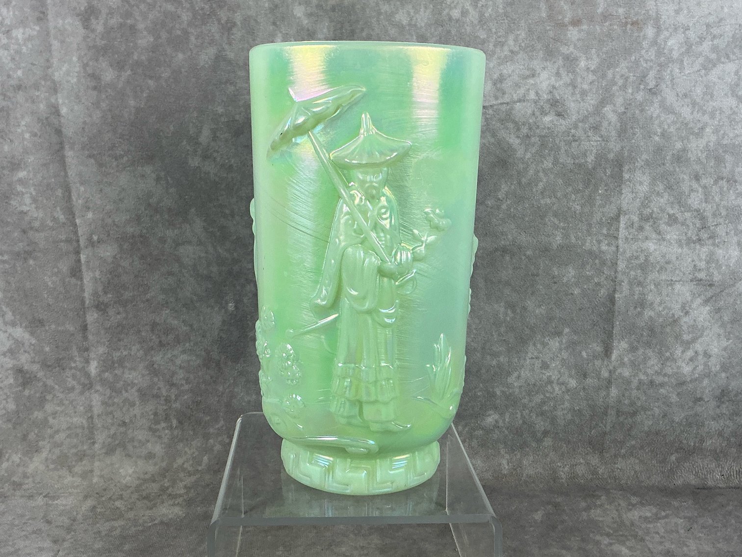 Image for Online Only Multi Estate Public Auction January 17th, 2026 @ 10 a.m.