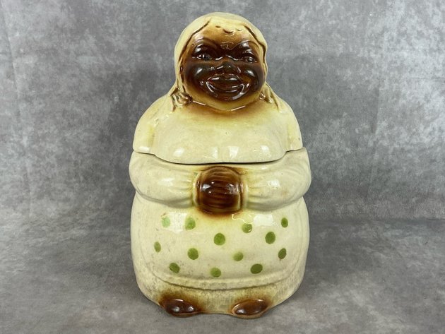 Image for Online Only Multi Estate Public Auction January 17th, 2026 @ 10 a.m.