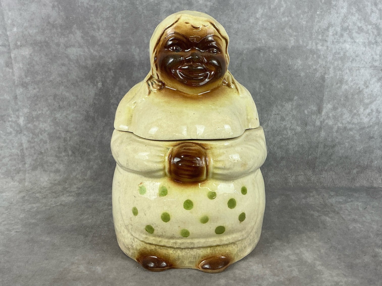 Image for Online Only Multi Estate Public Auction January 17th, 2026 @ 10 a.m.