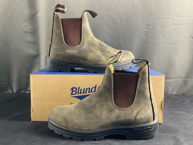 Image for Back Country Online Only Public Auction- Overstock & Returns Saturday, January 24th, 2026 @ 10 a.m.