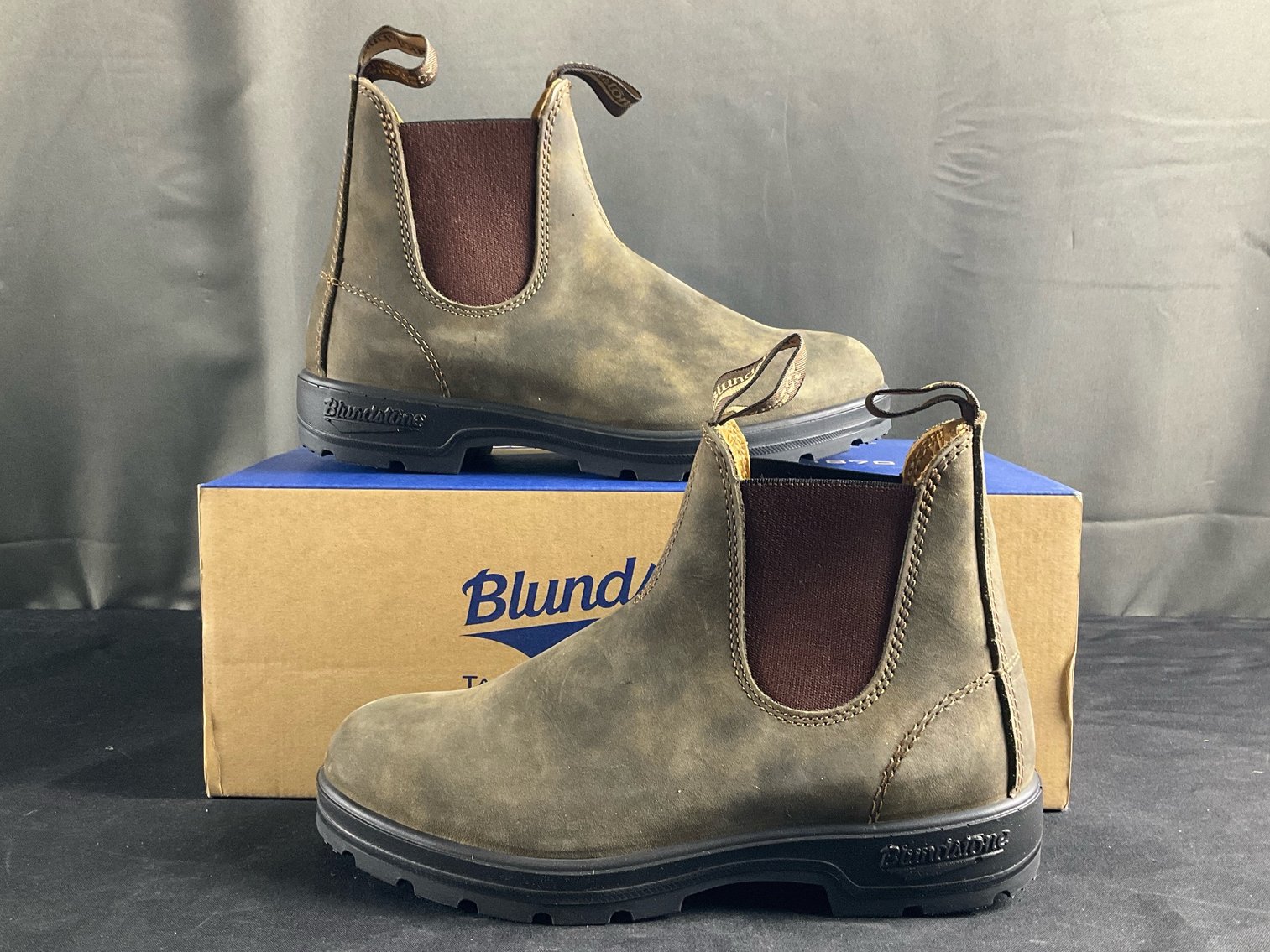 Image for Back Country Online Only Public Auction- Overstock & Returns Saturday, January 24th, 2026 @ 10 a.m.