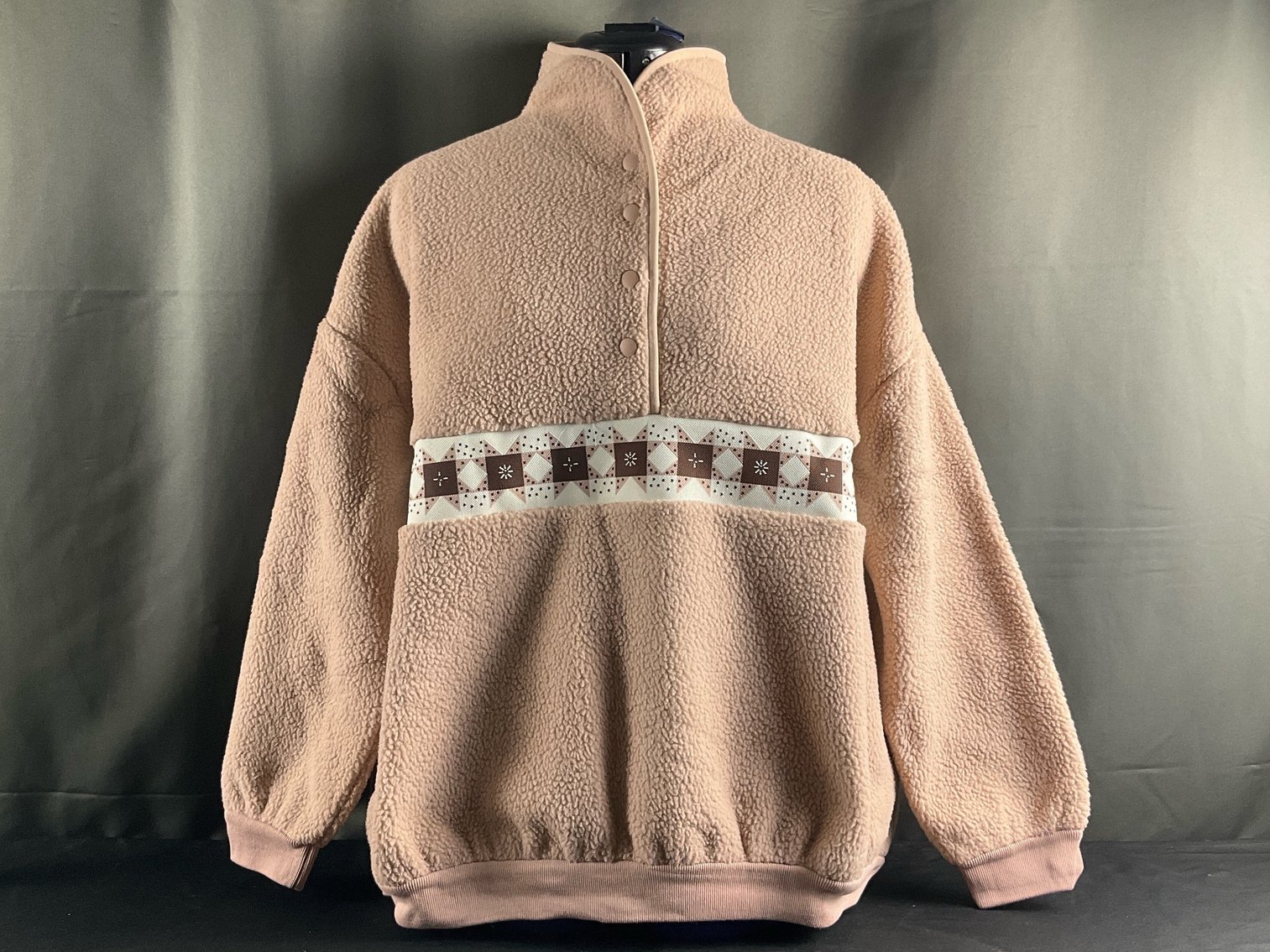 Image for Back Country Online Only Public Auction- Overstock & Returns Saturday, January 24th, 2026 @ 10 a.m.