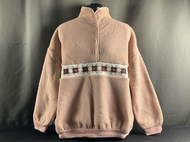 Image for Back Country Online Only Public Auction- Overstock & Returns Saturday, January 24th, 2026 @ 10 a.m.