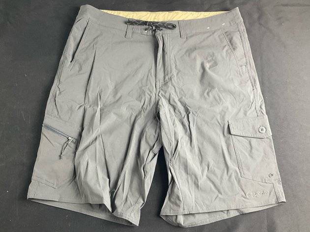 Image for Back Country Online Only Public Auction- Overstock & Returns Saturday, January 24th, 2026 @ 10 a.m.