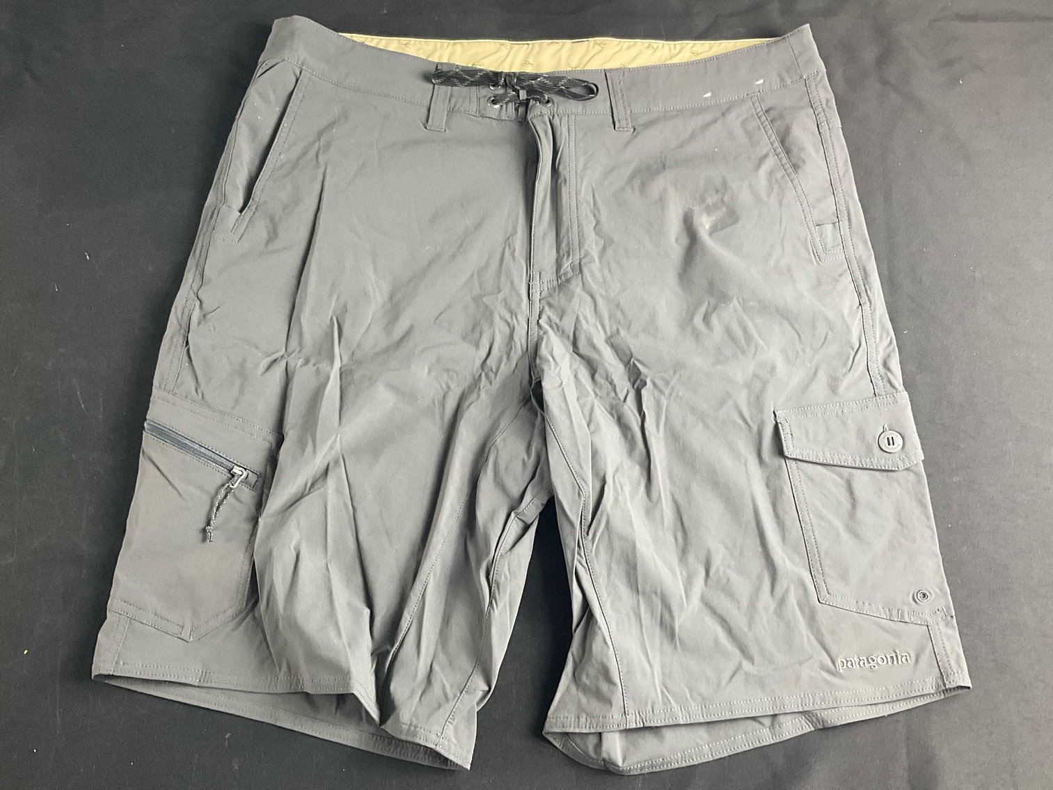 Image for Back Country Online Only Public Auction- Overstock & Returns Saturday, January 24th, 2026 @ 10 a.m.