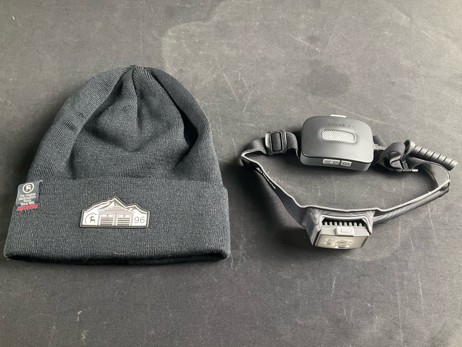 Image for Back Country Online Only Public Auction- Overstock & Returns Saturday, January 24th, 2026 @ 10 a.m.