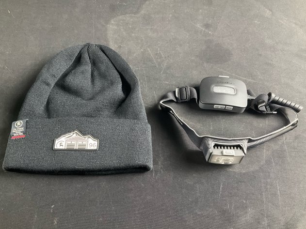 Image for Back Country Online Only Public Auction- Overstock & Returns Saturday, January 24th, 2026 @ 10 a.m.