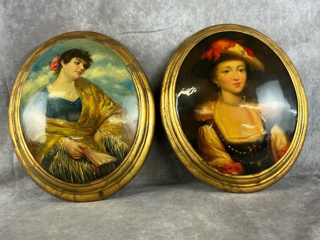 Image for Online Only Multi Estate Public Auction Saturday, February 14th, 2026 @ 10 a.m.