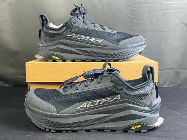 Image for Back Country Online Only Public Auction- Overstock & Returns Saturday, February 21st, 2026 @ 10 a.m.