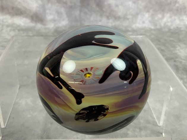 Image for Online Only Multi Estate Public Auction Saturday, March 14th, 2026 @ 10 a.m.