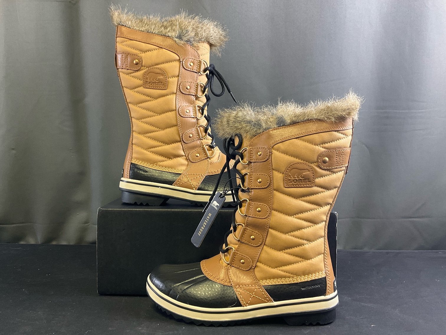 Image for Back Country Online Only Public Auction- Overstock & Returns Saturday, March 21st, 2026 @ 10 a.m.