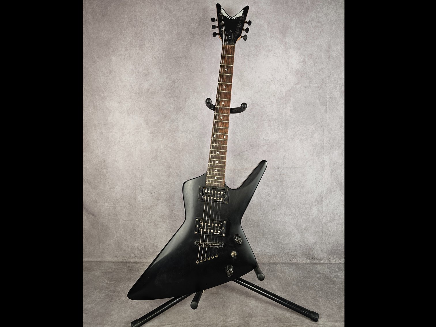 Image for Online Only Musical Instrument Public Auction Saturday, April 11th, 2026 @ 10 a.m.