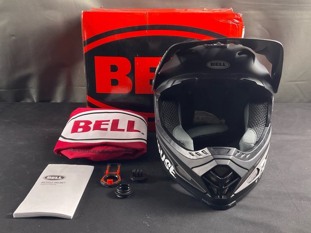 Image for Back Country Online Only Public Auction- Overstock & Returns Saturday, April 18th, 2026 @ 10 a.m.