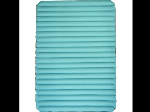 Image for Back Country Online Only Public Auction- Overstock & Returns Saturday, April 18th, 2026 @ 10 a.m.