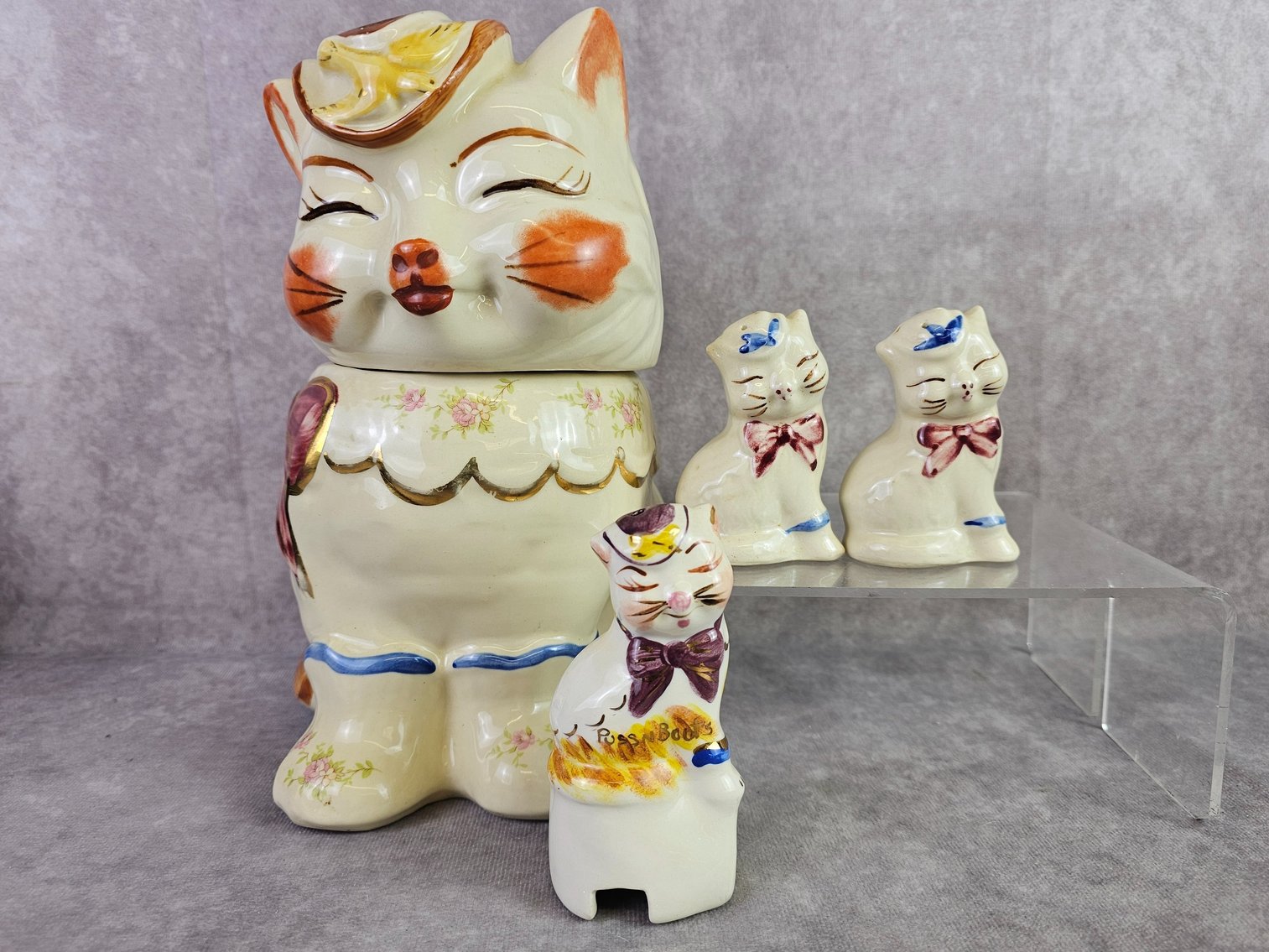 Image for Online Only Multi Estate Public Auction Saturday, May 2nd, 2026 @ 10 a.m.