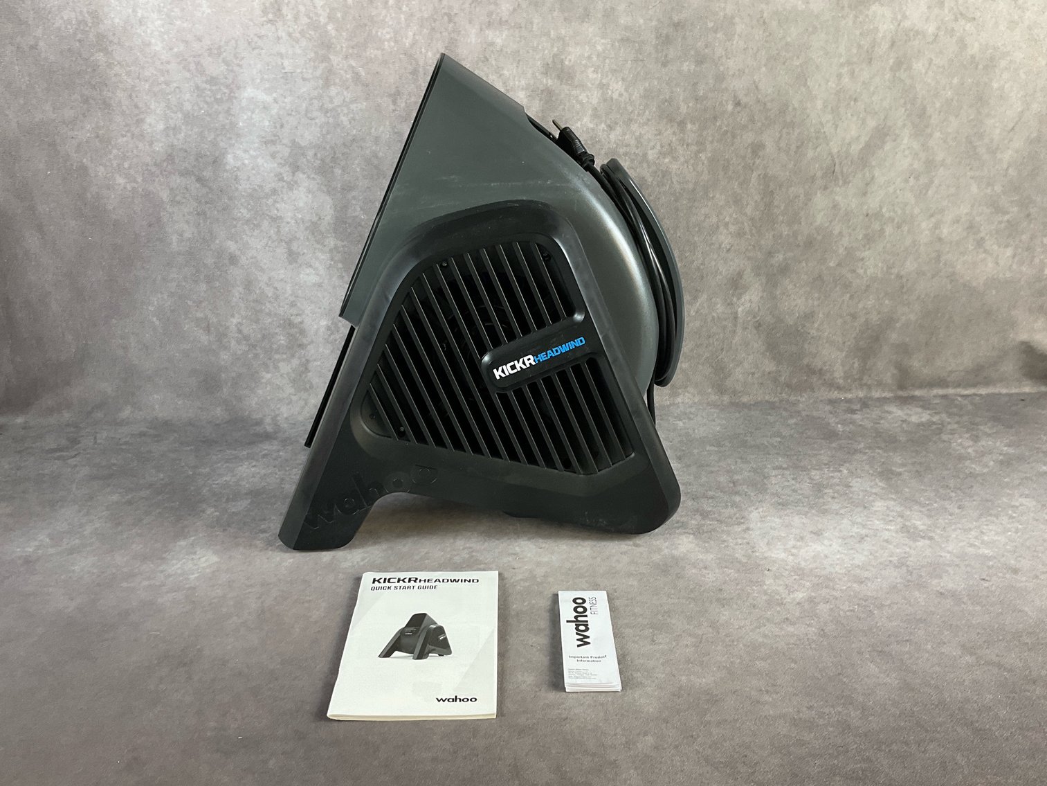 Image for Back Country Online Only Public Auction- Overstock & Returns Saturday, June 27th, 2026 @ 10 a.m.