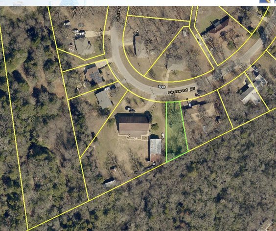 Image for LIVE AUCTION - Must Be Present to Bid - 15 Tax Resale Foreclosure Properties Selling on Behalf of The  City of Dallas (Texas)