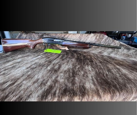 Image for LIVE - Estate Firearms Auctions - To Settle The Estate of James Clinton Dykes, Jr.