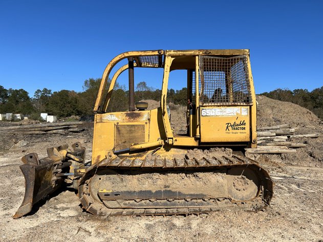 Image for ONLINE AUCTION - RESCHEDULED FOR THURSDAYJANUARY 30TH DUE TO WEATHER RELATED POSSIBLE POWER OUTAGES