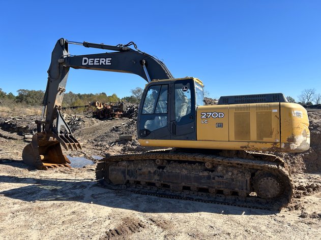 Image for ONLINE AUCTION - RESCHEDULED FOR THURSDAYJANUARY 30TH DUE TO WEATHER RELATED POSSIBLE POWER OUTAGES