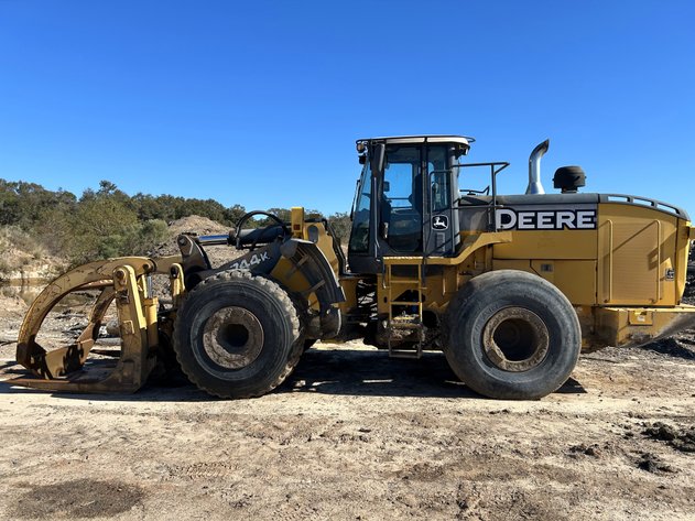 Image for ONLINE AUCTION - RESCHEDULED FOR THURSDAYJANUARY 30TH DUE TO WEATHER RELATED POSSIBLE POWER OUTAGES