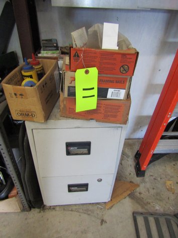 Image for LIVE AUCTION - Machine Shop Selling at Absolute Auction