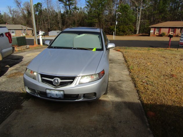 Image for LIVE AUCTION - RESCHEDULED UNTIL SATURDAY, FEBRUARY 14TH @ 10:30 A.M.  House and Personal Property in Macon, Georgia