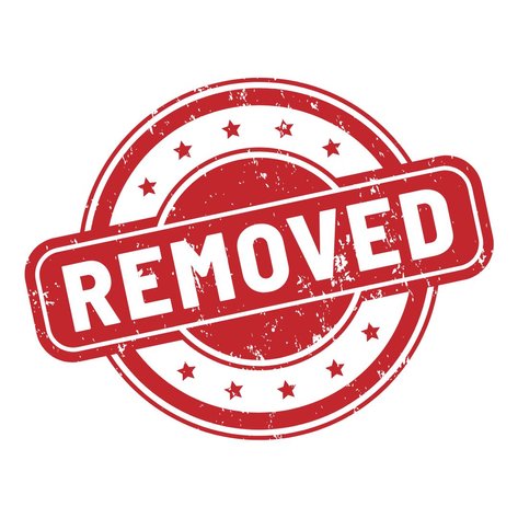 Image for LIVE AUCTION - Selling SURPLUS Property on Behalf of the City of Dallas