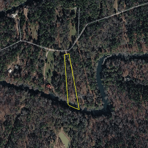 Image for LIVE AUCTION - Selling Surplus Real Estate and Equipment for Monroe County (Georgia)