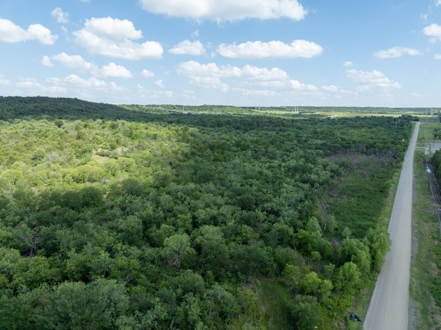 Image for LIVE AUCTION - Selling 117 Acre Tax Foreclosure Resale Property on Behalf of the City of Dallas