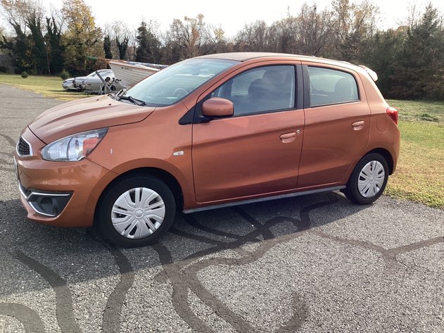 Image for Sportsman Sale November 9, 2024