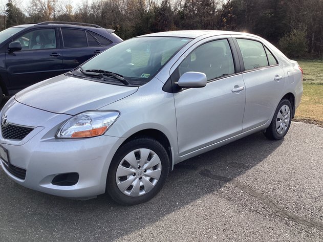 Image for Sportsman Sale November 9, 2024