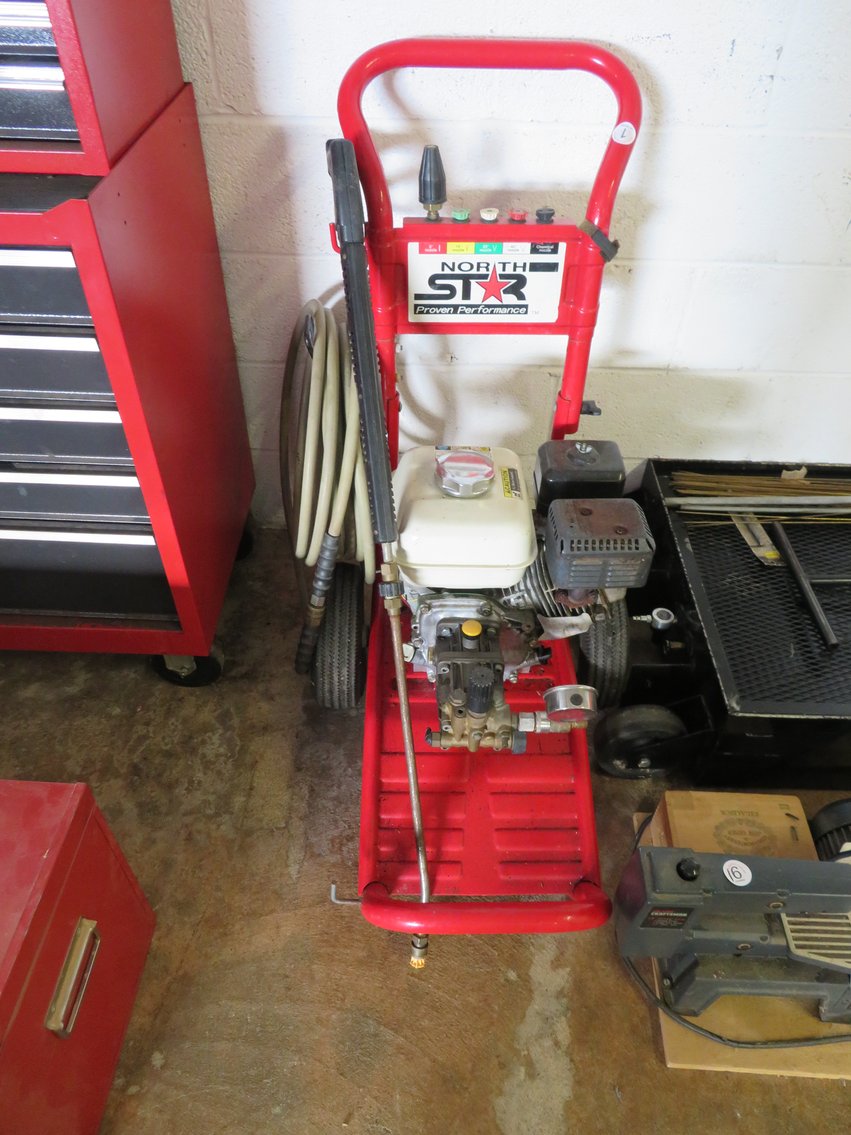 Image for Tool Sale November 9th