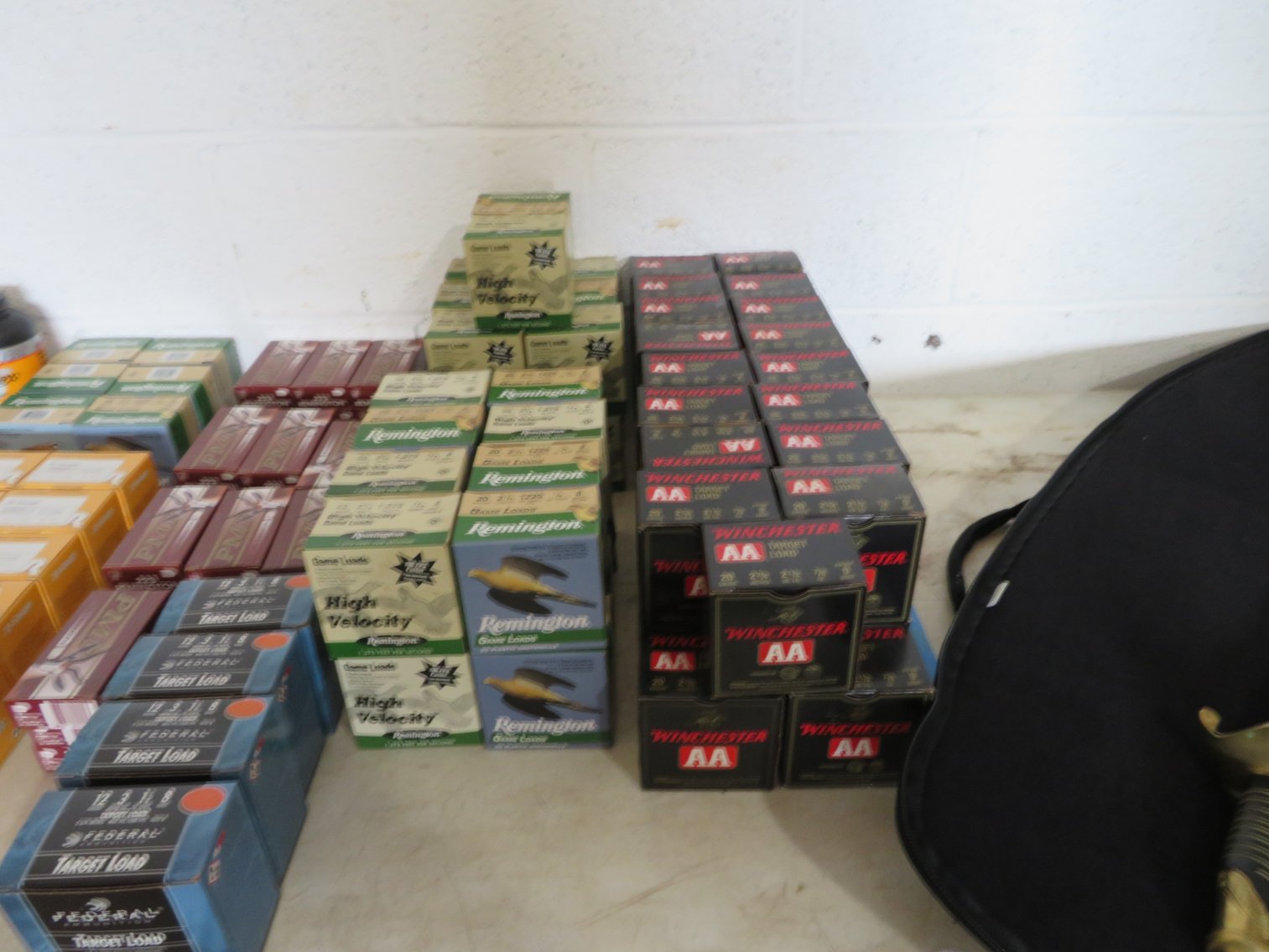 Image for Tool Sale November 9th