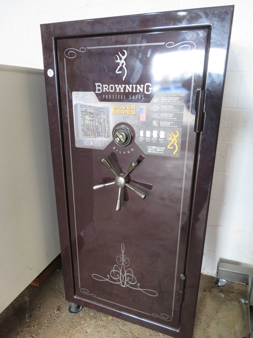 Image for Tool Sale November 9th