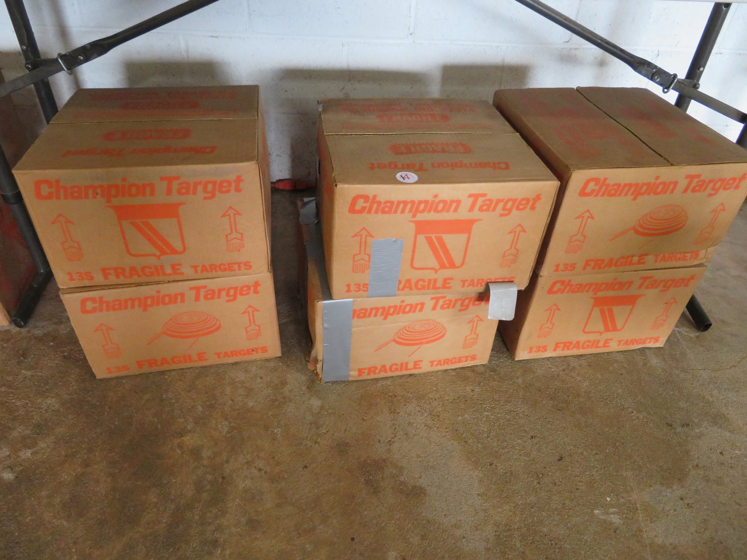 Image for Tool Sale November 9th