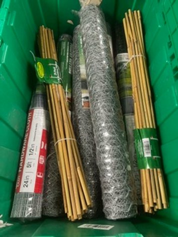 Image for Antique and Collectible Sale