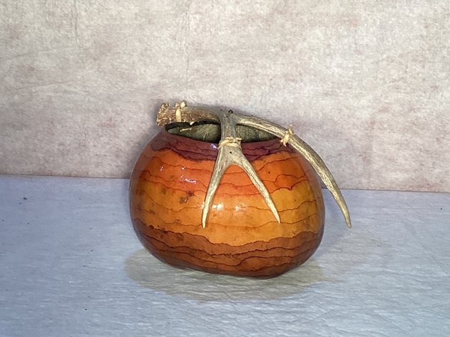 Image for Phenomenal New Years Sale