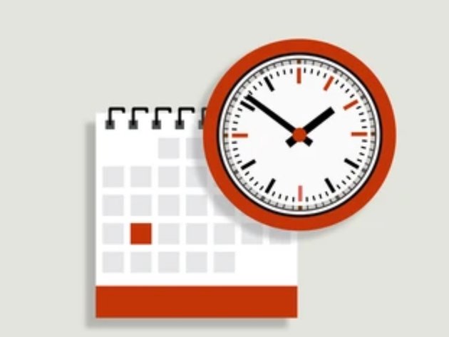 Image for Phenomenal New Years Sale