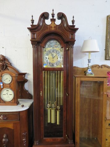 Image for January 18th, 2025