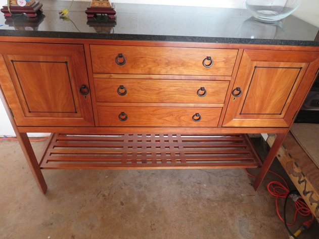 Image for Antique and Collectible Sale