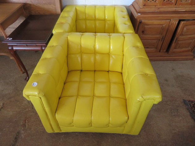 Image for Great Antique and Collectible Sale