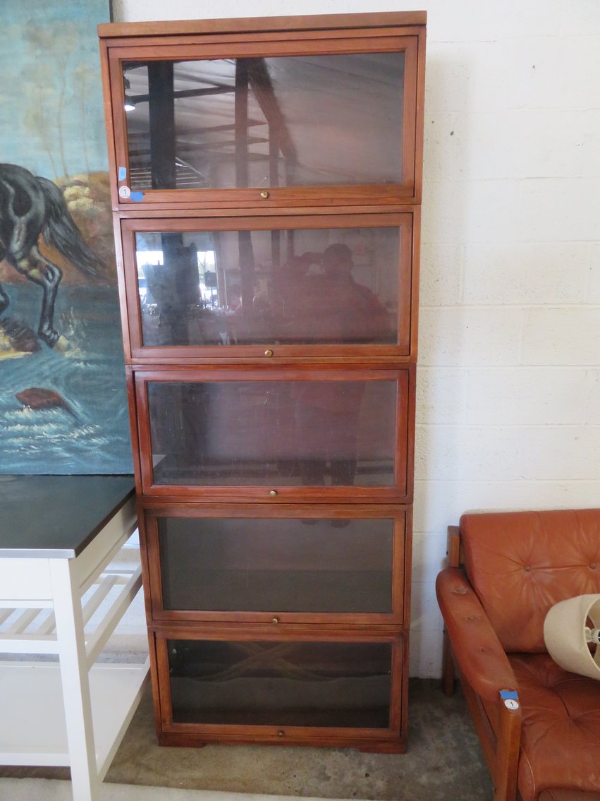 Image for Mid Century Modern Galore!